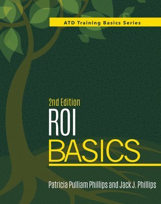 ROI Basics, 2nd Edition 1