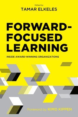 Forward-Focused Learning 1