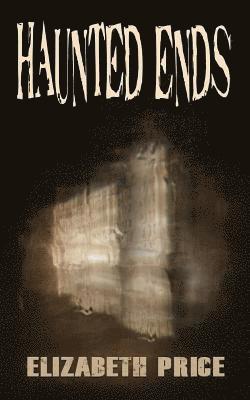 Haunted Ends 1