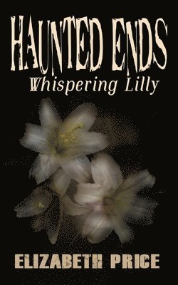 Elizabeth Price - Haunted Ends, Häftad