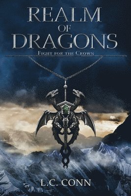 Realm of Dragons 1