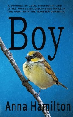 Boy 1