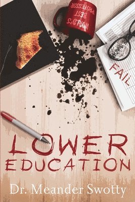 Lower Education 1
