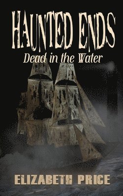 Haunted Ends 1