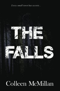 bokomslag The Falls