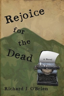 Rejoice for the Dead 1