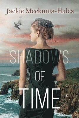 Shadows of Time