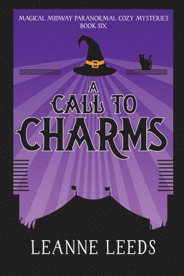 Call to Charms