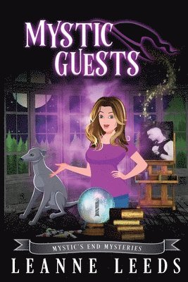 Mystic Guests
