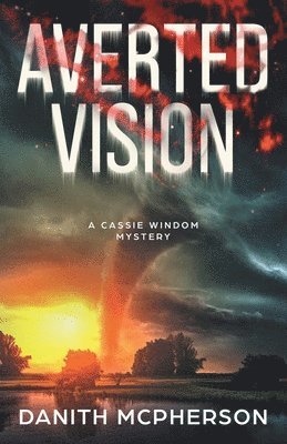 Averted Vision 1