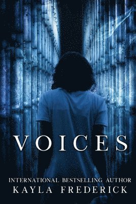 Voices 1