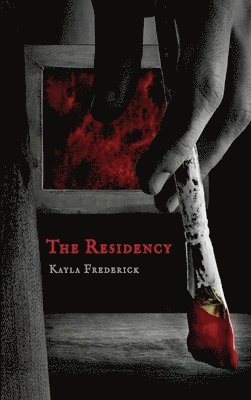 The Residency