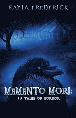 Memento Mori 1