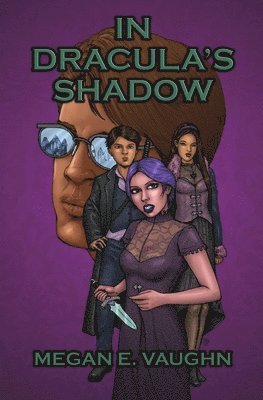 In Dracula's Shadow