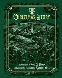 bokomslag Christmas Story