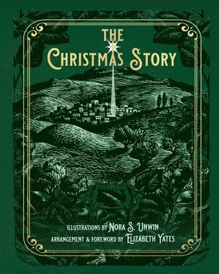 bokomslag Christmas Story