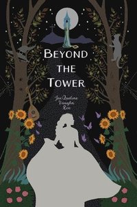 bokomslag Beyond the Tower
