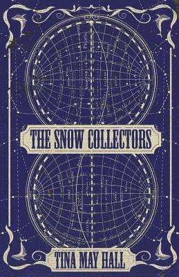 The Snow Collectors 1