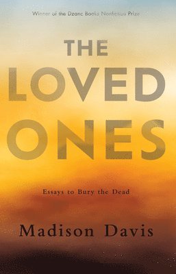 The Loved Ones 1