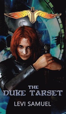 Duke Tarset