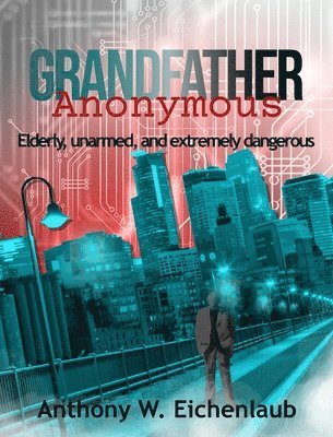 Grandfather Anonymous 1