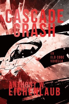 Cascade Crash 1