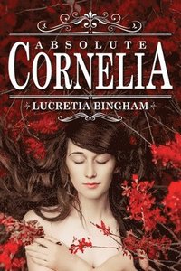 bokomslag Absolute Cornelia