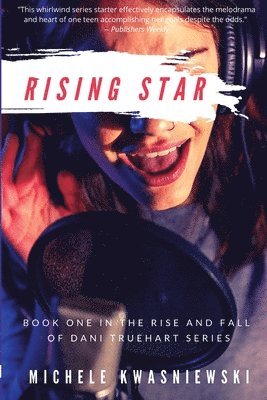 Rising Star 1