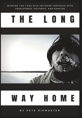 The Long Way Home 1