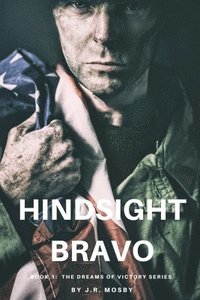 bokomslag Hindsight Bravo