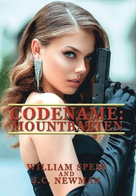 Codename 1