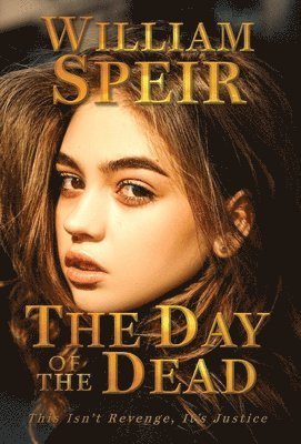 The Day of the Dead 1
