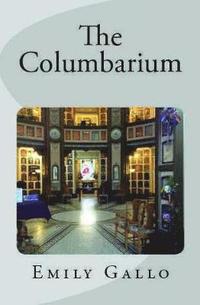 bokomslag The Columbarium