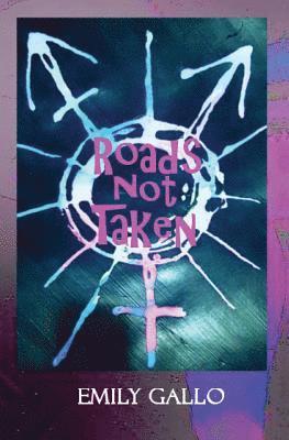 Roads Not Taken 1