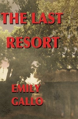 The Last Resort 1