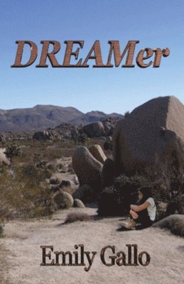 DREAMer 1