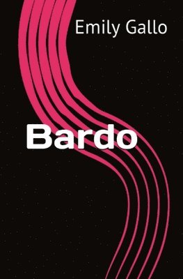 Bardo 1