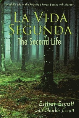 La Vida Segunda