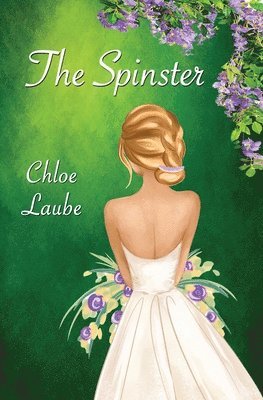 Spinster