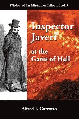 Inspector Javert 1