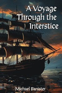 bokomslag A Voyage Through the Interstice