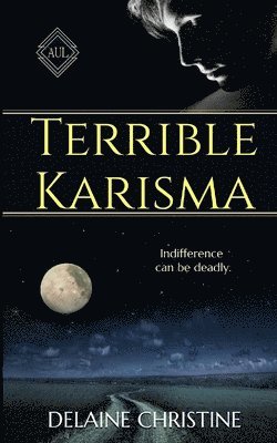 Terrible Karisma