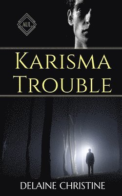 Karisma Trouble 1