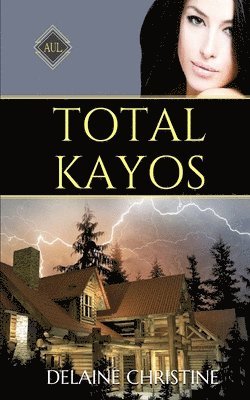 Total Kayos 1