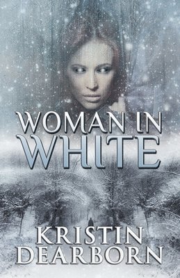 Woman in White 1