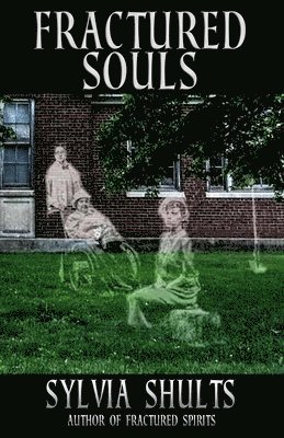 Fractured Souls 1