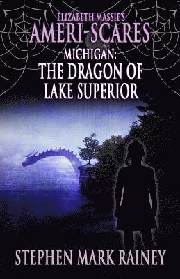 Elizabeth Massie's Ameri-Scares Michigan