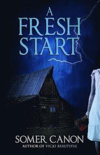 bokomslag Fresh Start