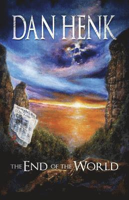 End of the World