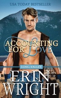 bokomslag Accounting for Love